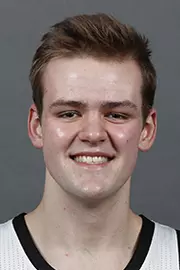 Hogan Orbaugh