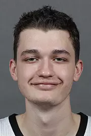 Quinn Slazinski