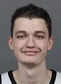 Quinn Slazinski