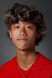 Kyle Tang HS