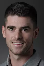 Devin Morley