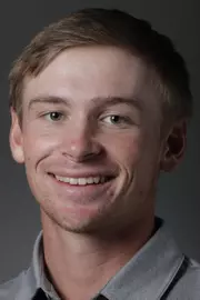 MGOLF: Trevor Johnson