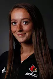 Alaina Brauer