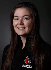 Caleigh Richard Goos