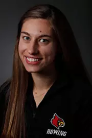 Emily Corso