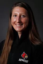 Emmy Wuench