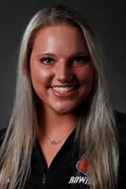 Grace Herbert