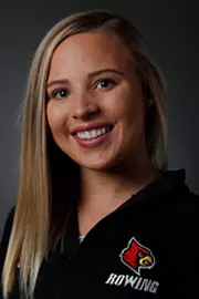 Heidi Anderson
