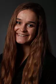 Madison Meister