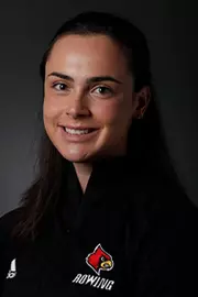 Sarah Thurson