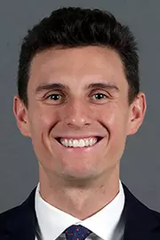 Taylor Barnette