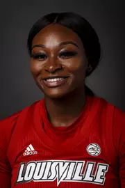 Dana Evans