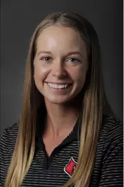 Lauren Hartlage