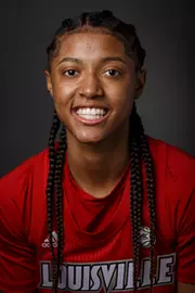 Malea Williams