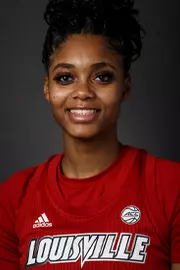 Ramani Parker