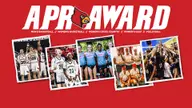 Five Cardinal Programs Are Among National APR Leaders