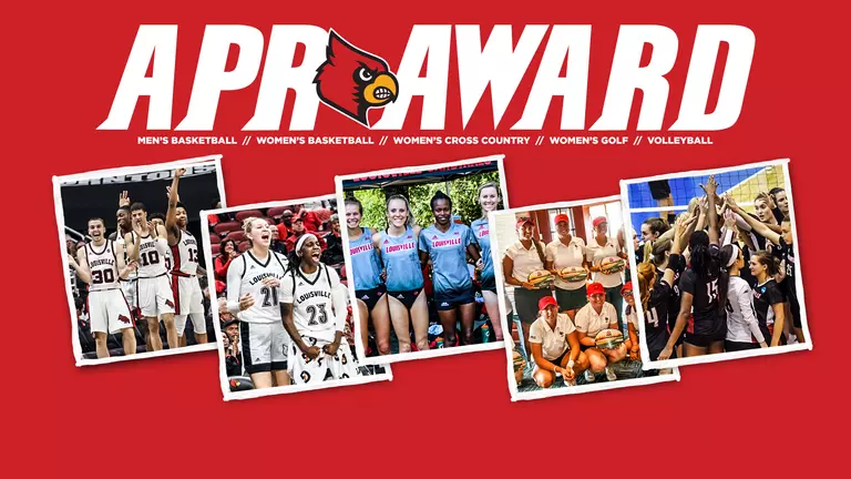 Five Cardinal Programs Are Among National APR Leaders