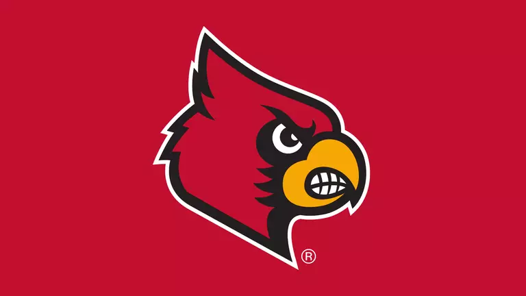 Nine Cardinals Earn 1A FAR Academic Award