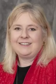 Krista Wallace-Boaz