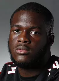 Adonis  Boone