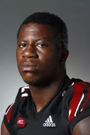 Anthony Johnson