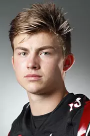 Braden Carnes