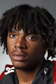 Christian Fitzpatrick