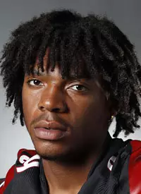 Christian Fitzpatrick