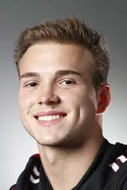 D.J. Van Horn