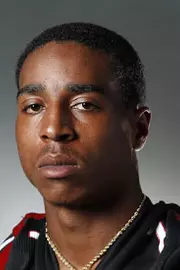 Dez Fitzpatrick