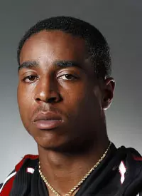 Dez Fitzpatrick