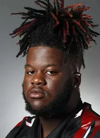 Dezmond Tell