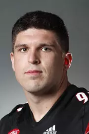 Ean Pfeifer