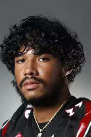 Isaiah Hayes