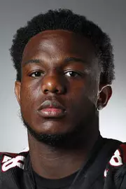 Jamel Starks