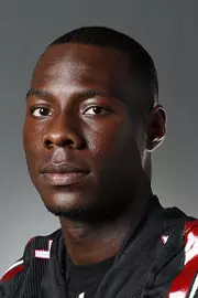 Jawon Pass