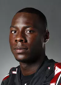 Jawon Pass