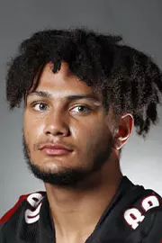 Jordan Watkins