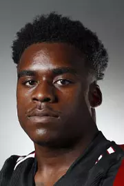 Keon Johnson