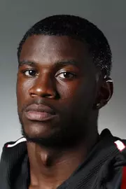 Lovie Jenkins