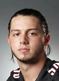 Luke Paulson