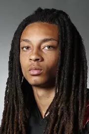 Marqui Lowery