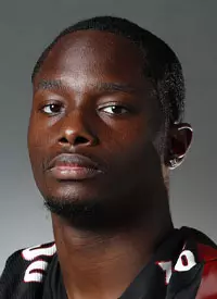 Maurice Burkley