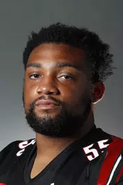 Micah Bland