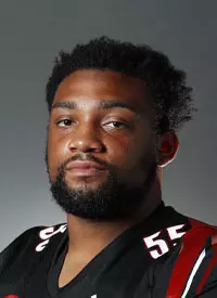 Micah Bland