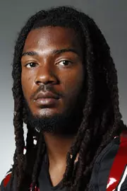 Micah Lowe