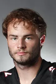 Nicholas Malito