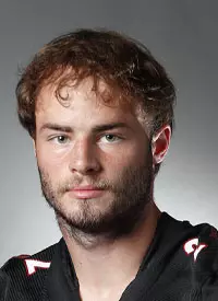 Nicholas Malito