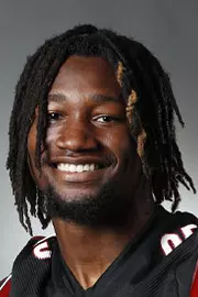 Thurman Geathers