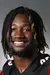 Pitt